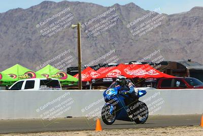 media/Mar-27-2022-CVMA (Sun) [[4786de14bf]]/Race 10 Supersport Shootout/